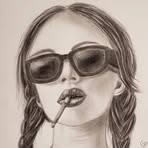 Nada Vasic - Facebook