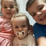nada vasic - @vasicnada66 - Instagram