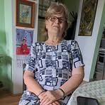 Nada Vasic - Facebook