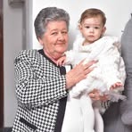 Nada Vasić - Facebook
