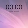 Nađa Vasic - @naa.vasic - TikTok