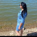 Nada Vasic - @vasic3701 - Instagram