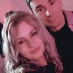 Nada Vasić - @_nada_vasic_ - Instagram