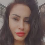 Nada Vasić - @ja.asteriks - Instagram