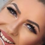 Nada Vasic - @nadavasic.78 - Instagram