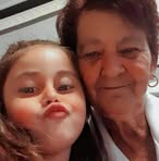 Nada Vasic - Facebook