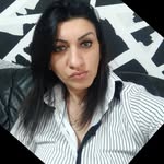 Nada Vasic - @vasic6163 - Instagram