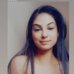 Nada Vasic - @nada.vasic.904 - Instagram