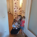 Nada Vasic - Facebook