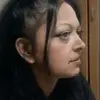 nada vasic - @nadavasi - TikTok