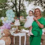 Nada Vasic - @nada_vasic_123 - Instagram