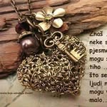 Nada Vasic - @vasic9286 - Instagram