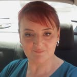 Nada Vasic - @nada_vasic79 - Instagram