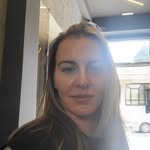Nada Vasic - @nadezda972 - Instagram