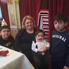 Nada Vasic - @nada_vsccf - TikTok