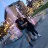 nada vasic - @nada.vasic34 - TikTok