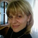 Nada Vasic Gojkovic - @nada.gojkovic - Instagram