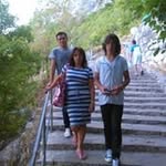 Nada Vasic Pavlovic - @nada_pavlovic1 - Instagram