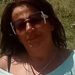 Nada Vasic Pavlovic - @nadapavlovic46 - Instagram