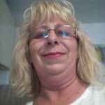 Nada Vasic Zgodic - @vasiczgodic - Instagram
