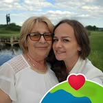 Nada Vasic Zgodic - @nadavasiczgodic - Instagram