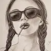 nada.vasic12474838272 - @nada.vasic12474838272 - TikTok