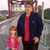 Nadavasic12 - @nadavasic87 - TikTok