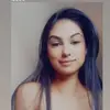 nadavasic137 - @nadavasic137 - TikTok