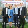nadavasic - @nadavasic - TikTok