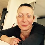 NadaVasic - @nadavasic70 - Instagram