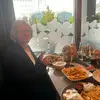 NadaVasic - @nadavasic15 - TikTok