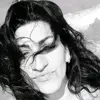 NadaVasic - @nadavasic508 - TikTok