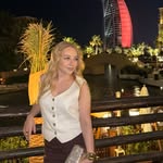 Ana Davidović - @anadavidovic - Instagram