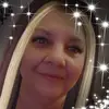 Nada Davidovic375 - @nadadavidovic375 - TikTok