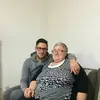 Nada Davidovic - @nada.davidovic4 - TikTok