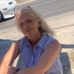 Nada Krnic Vidovic - @nada841967 - Instagram