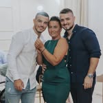 Nada Medvidović - @nadamedvidovic - Instagram