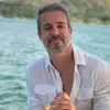 Nada Müller Vidović - @user5619368461593 - TikTok