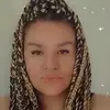 Nada - @nadavidovic825 - TikTok