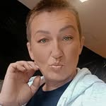Nada Popovic - @nadavidovicpopovic75 - Instagram