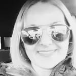 Nada Vidovic - @nada_vidovic_ - Instagram