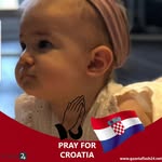 Nada Vidovic - @nada.vidovic.77 - Instagram