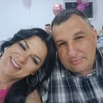 Nada Vidovic - Facebook