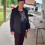 Nada Vidovic - Facebook