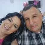 Nada Vidovic - @nanada2521 - Instagram