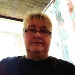 Nada Vidovic - Facebook