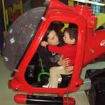 Nada Vidovic - Facebook