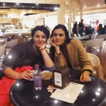 Nada Vidovic - @nadavidovic - Instagram