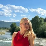ℕ𝕒đ𝕒 𝕍𝕚𝕕𝕠𝕧𝕚ć - @nadja_m_v - Instagram