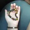nada vidovic - @simp.for.anime.edits - TikTok